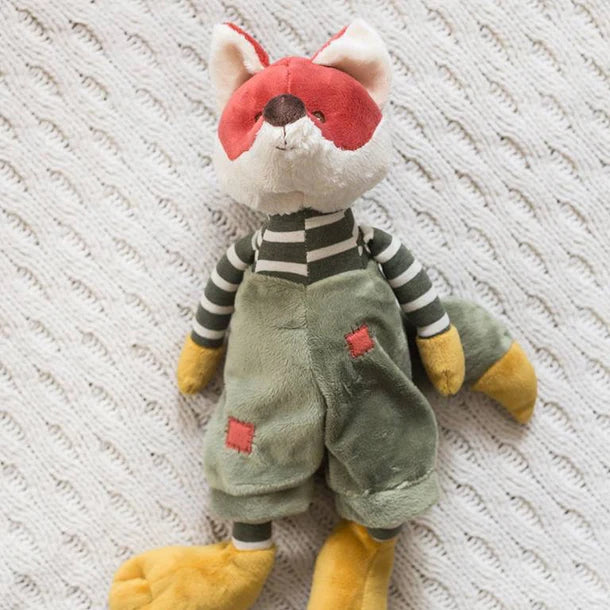 26'' Fox Soft Toy