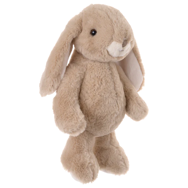 Lovely kanini Bunny Soft Toy