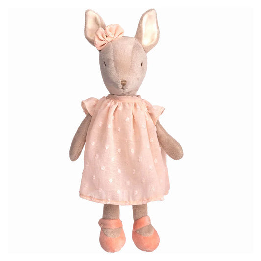 Sweet Dalia The Deer Soft Toy