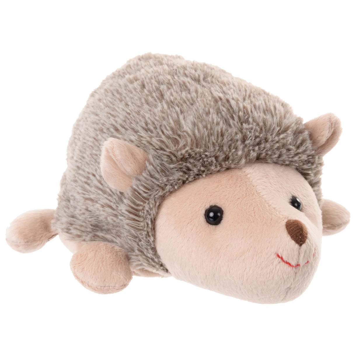 Comfy Hedgehog- Soft Toy
