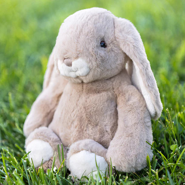 Lovely kanini Bunny Soft Toy