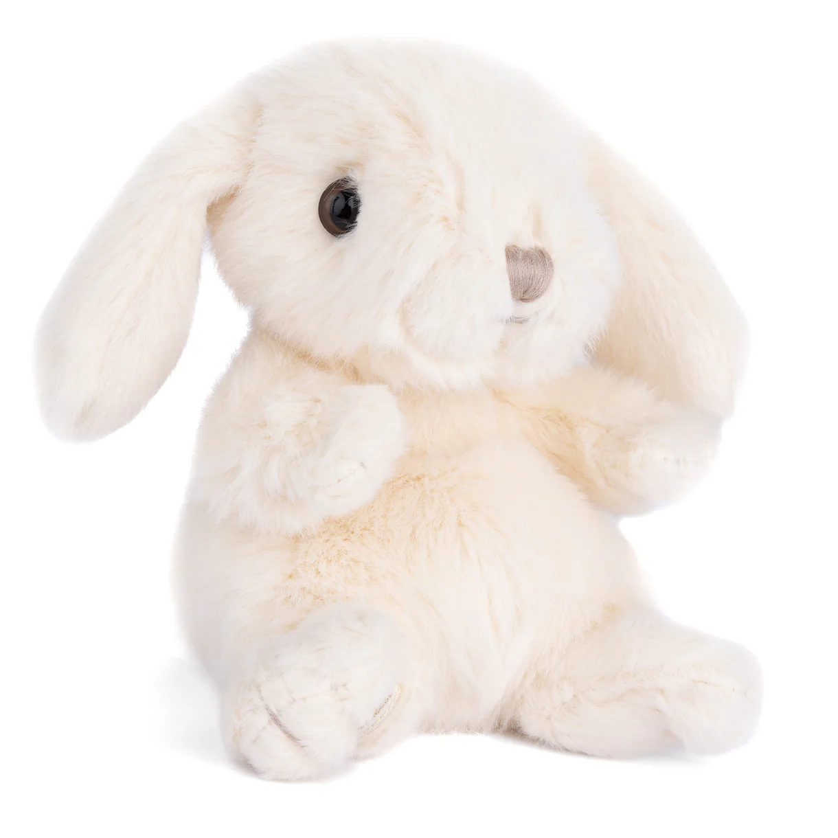 Kanini Bunny Soft Toy