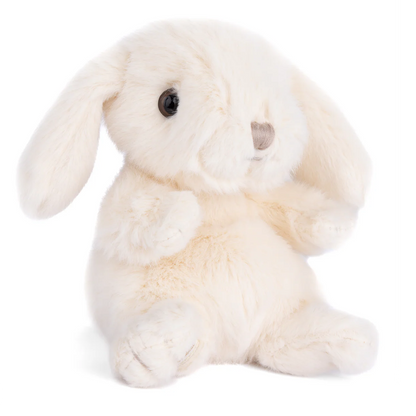 Kanini Bunny Soft Toy