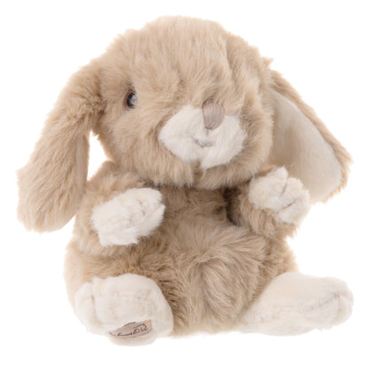 Kanini Bunny Soft Toy