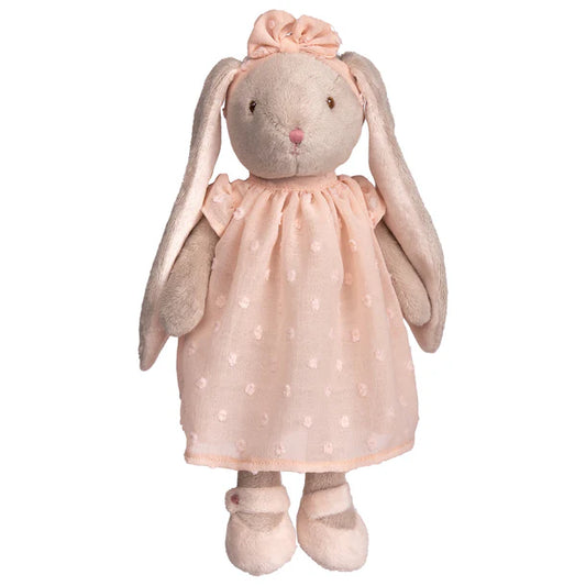 Rabbit Stuffed Toys
