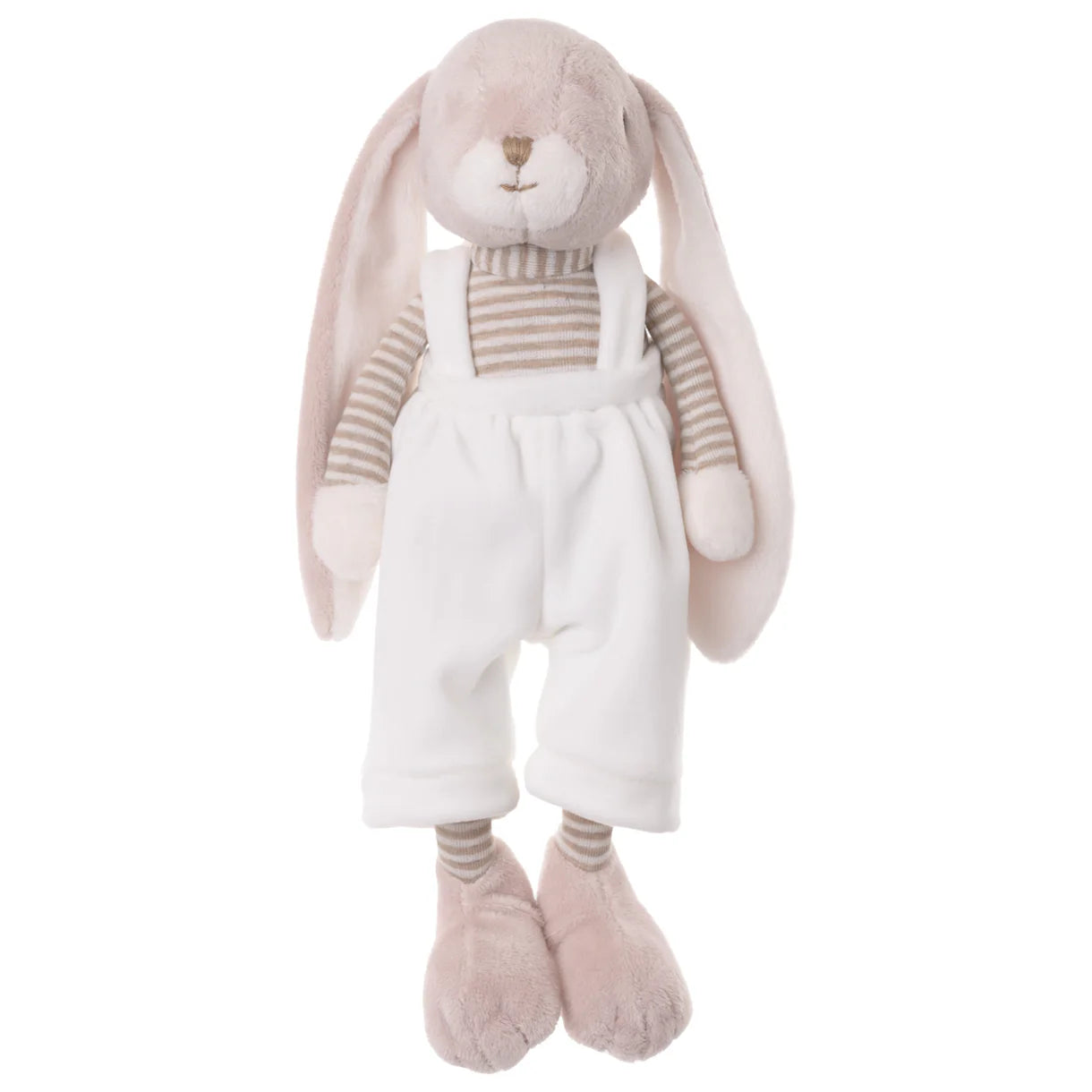 Lucian The Bunny- Soft Toy