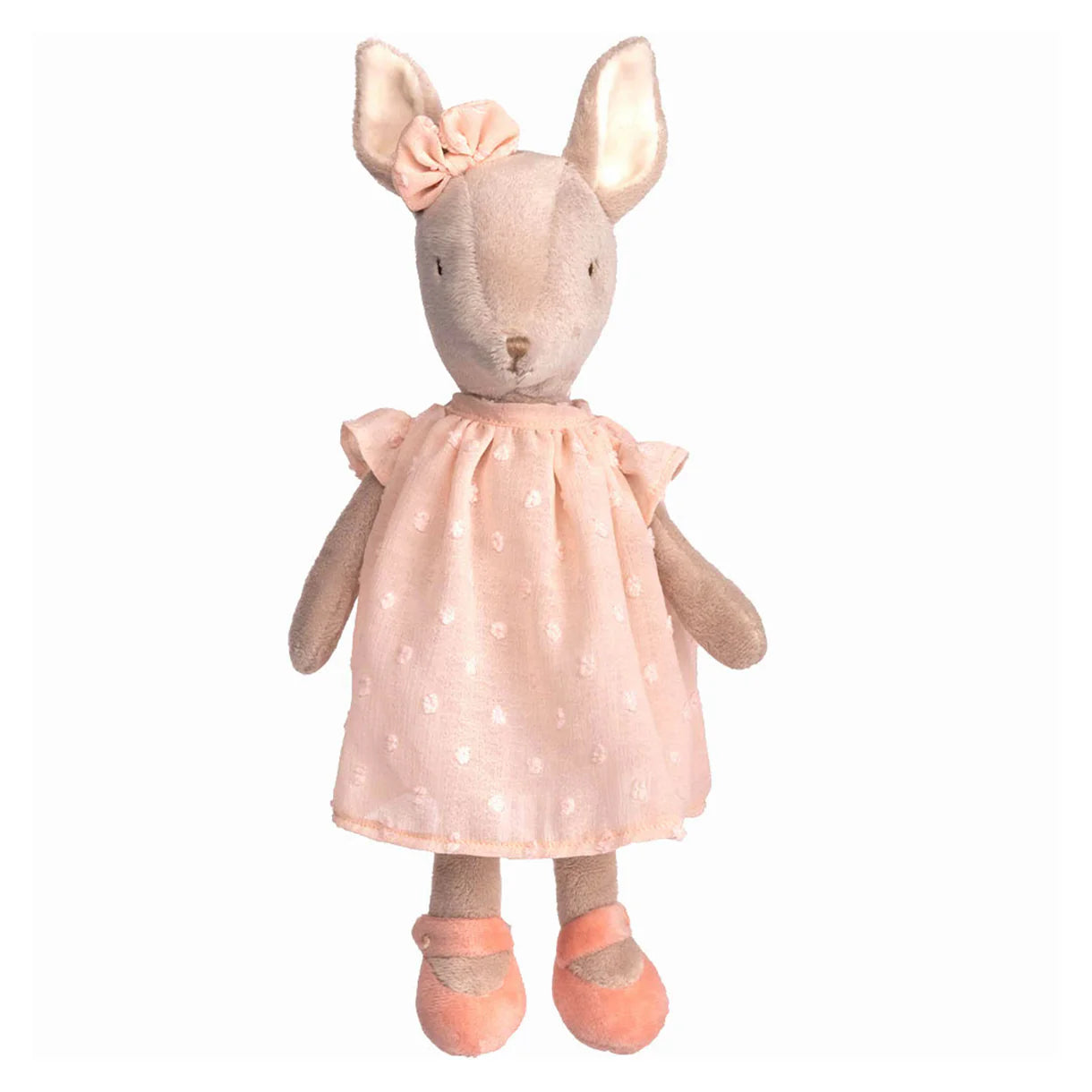 Sweet Dalia The Deer Soft Toy
