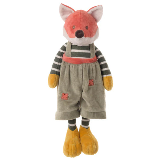 26'' Fox Stuffed Toys